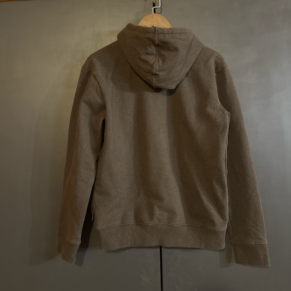 Patagonia Uprisal Hoody - Picture 3 of 7